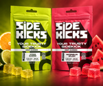 Sidekicks Bundle — Try Both Flavors